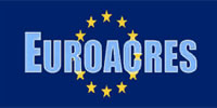 EuroAcres