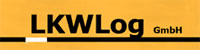 LkwLog GmbH