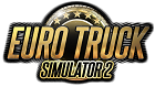 Euro Truck Simulator 2 Trucks