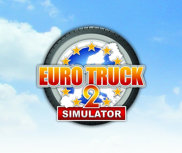 Euro Truck Simulator 2