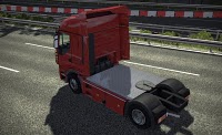 Trucks & Trailers 4